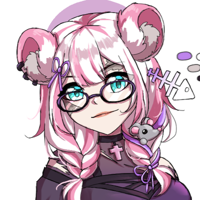 PossumSocks