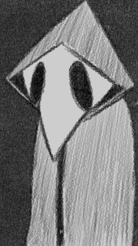 Miscellaneous Worker