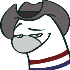 JFJ