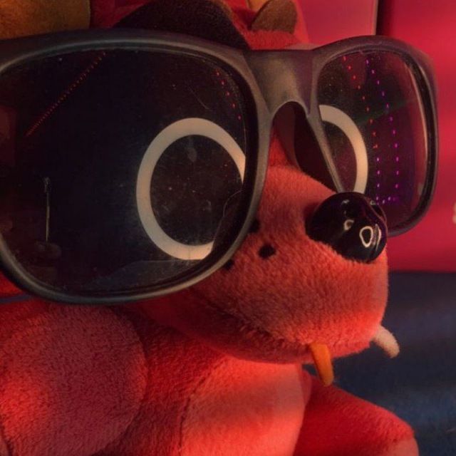 Star :)