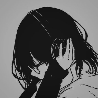 TT