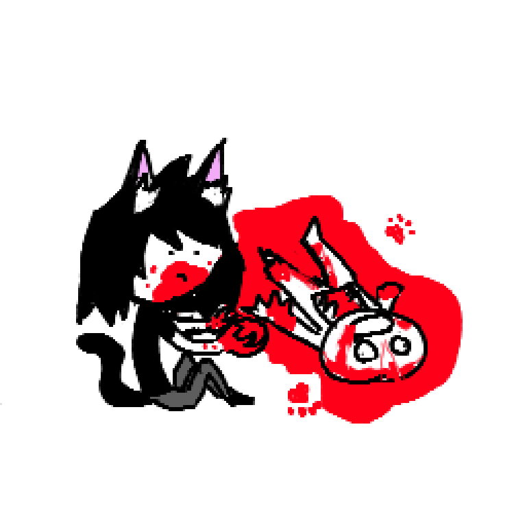 GOOGAS