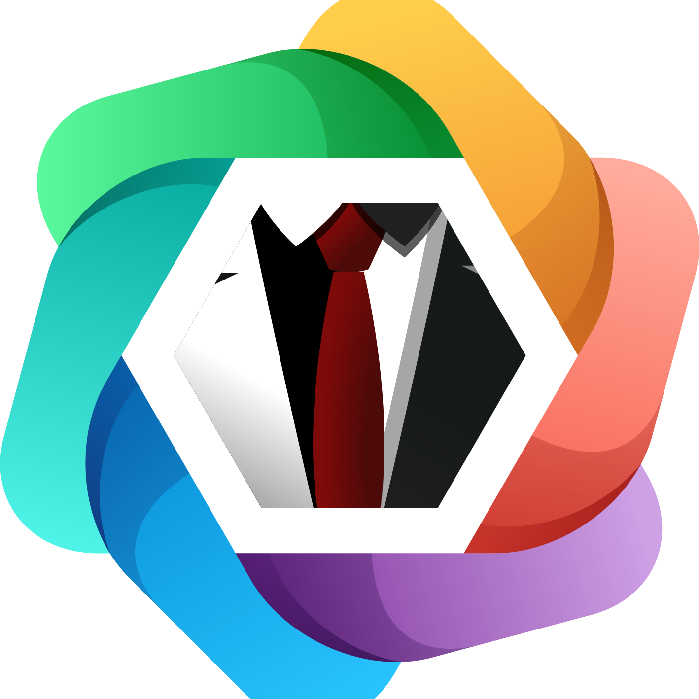 Project: D.I.S.B.O.I.