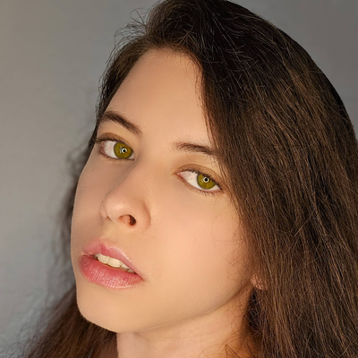 CiaraSandersVA