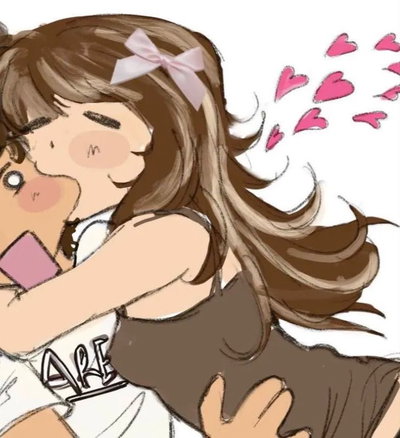 Yona A.
