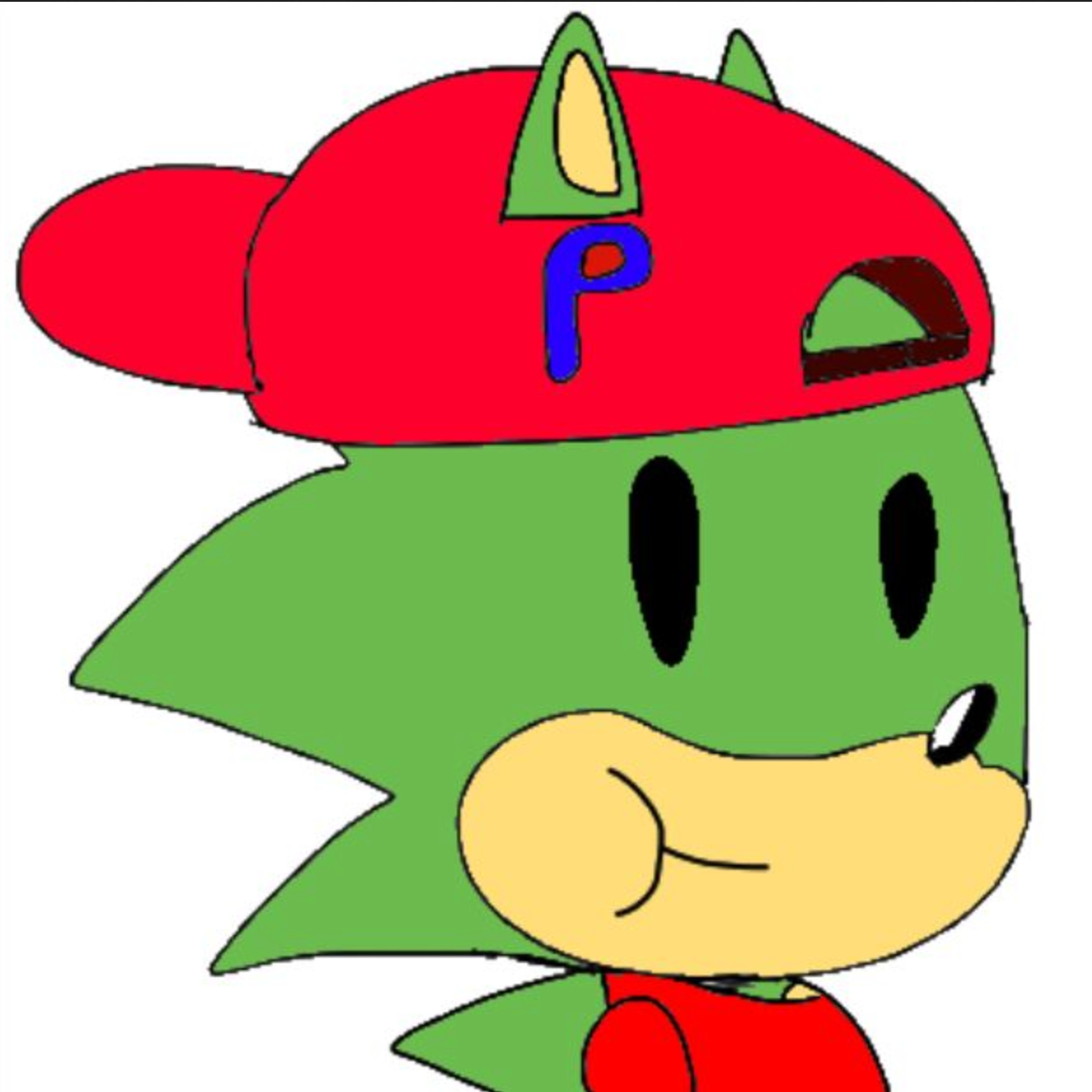 Pimouss Animation