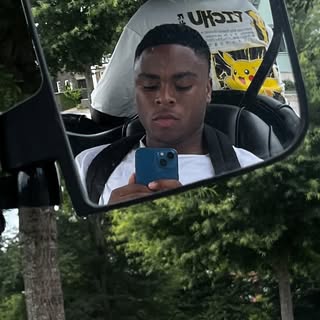 Keatonthevoiceactor