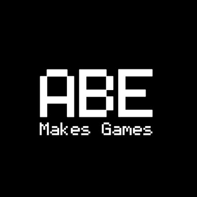AbeMakesGamesCC