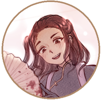 Mayran Jara