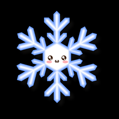 Mr_Snow