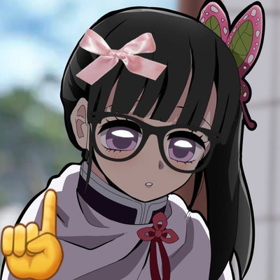 StockingVA