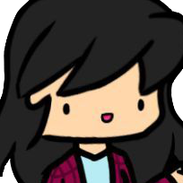 Shiry