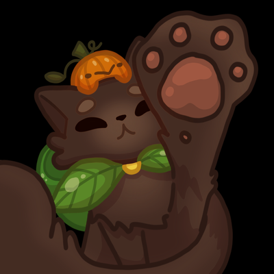 leafycats