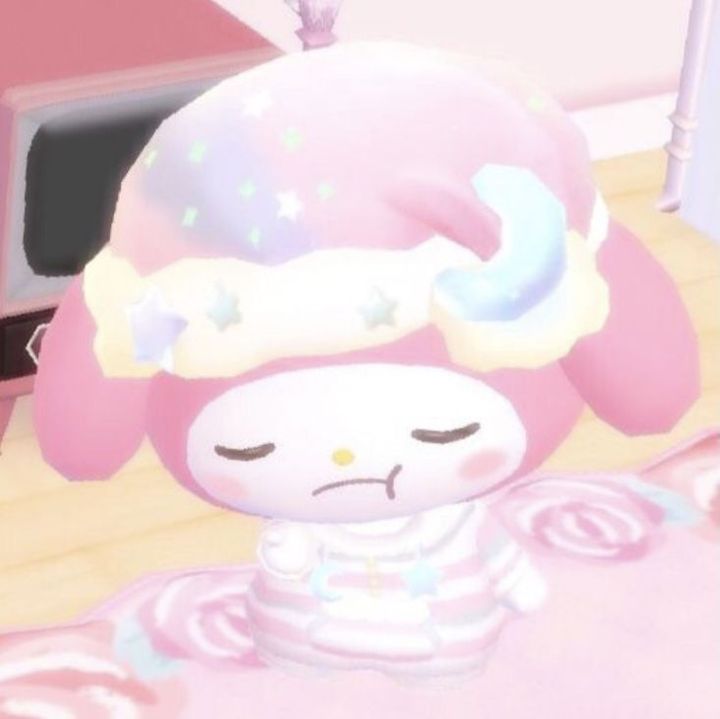 *:ꔫ:*𝐌𝐚𝐲𝐚𝐕𝐀+*:ꔫ:*