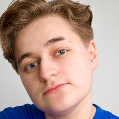 Elia Bäckelie