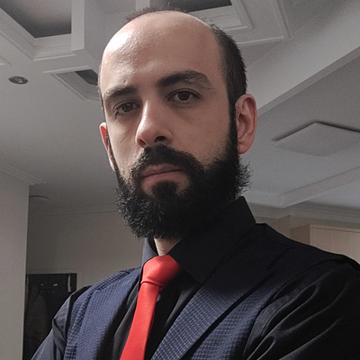 Farzan