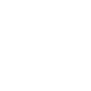 OddQubit