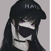 Alpha she Voices