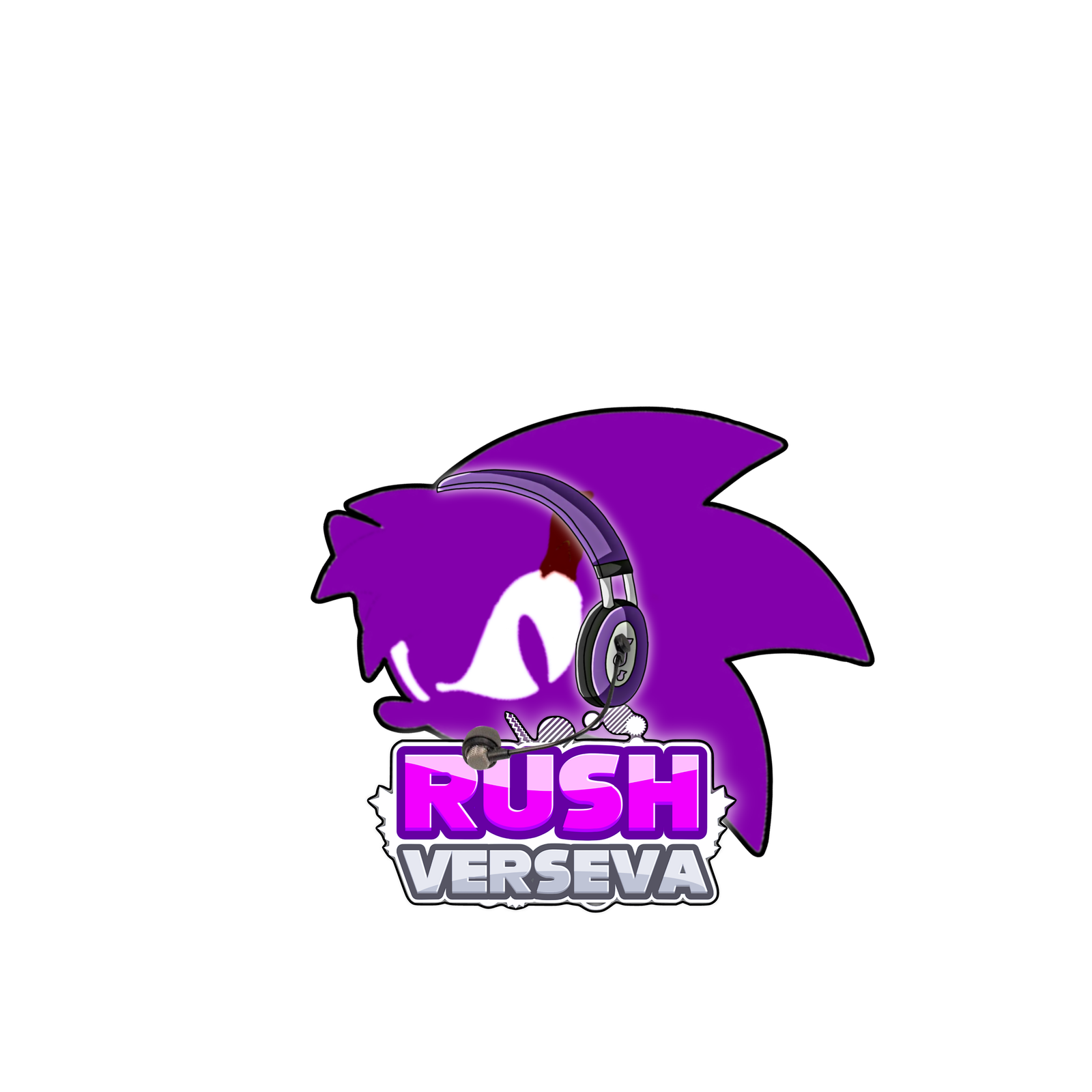RushVerseVA