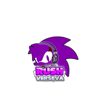 RushVerseVA