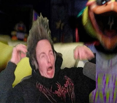 FruitsNLoops