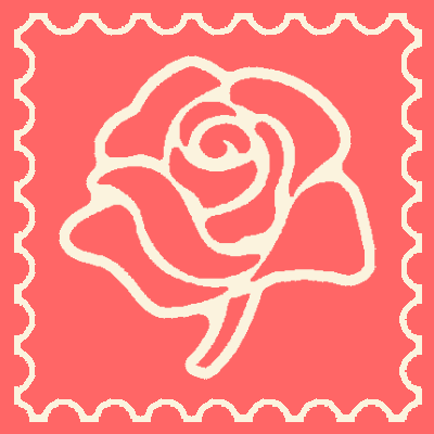 NothingRoseGames