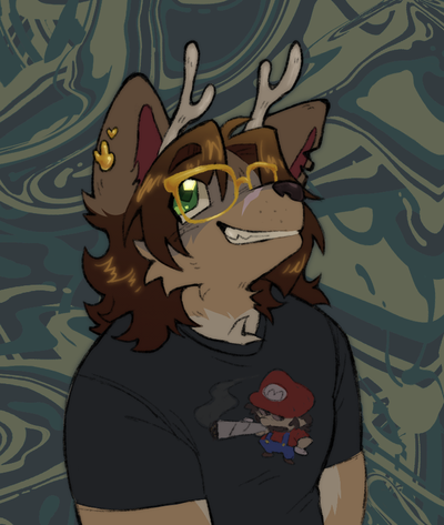 Monroe Wolfe