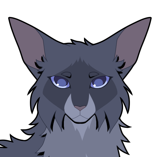 StarClan's Chosen