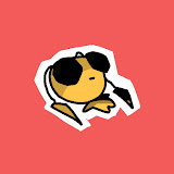 CookieButter06