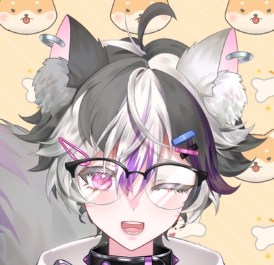 Dan Inuarashi