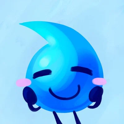 Kharise // Kai