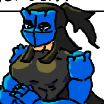 Cursed Spirit fungal pie