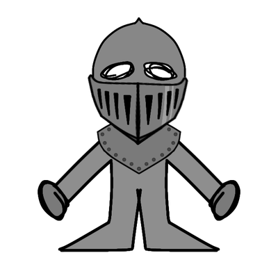 NewDudeYes 