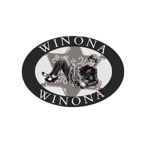 WINONA Studios