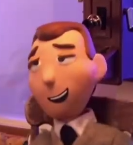 SASVO