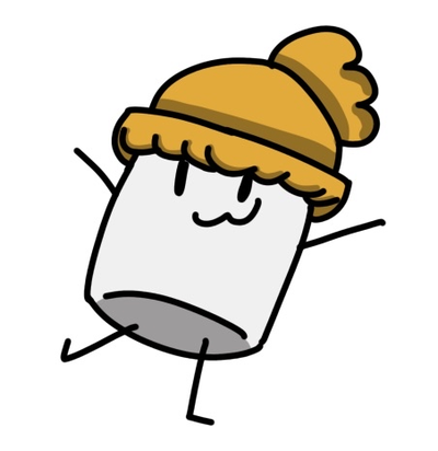 Dra The Bean