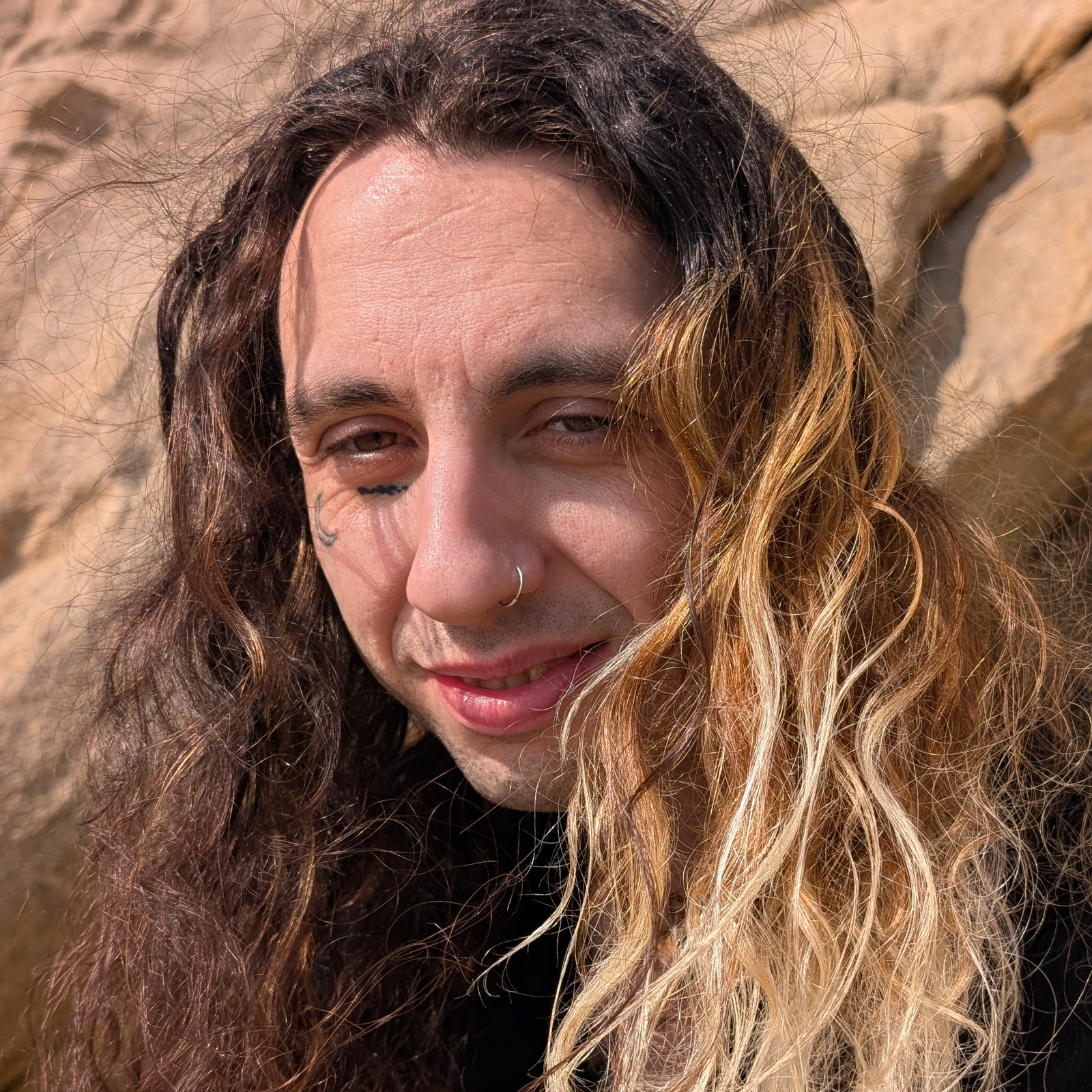 Jay August