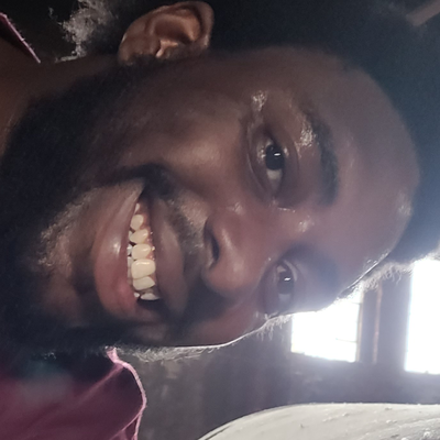 Vante
