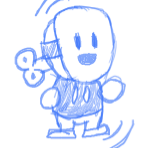 Tinkering Toy
