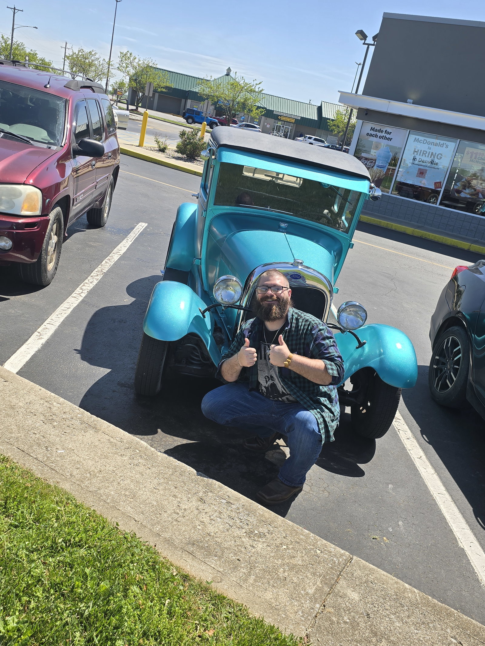 Grim 