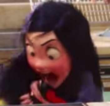 Sp0oky