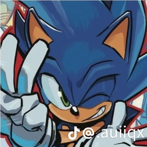 Aniyyxx 