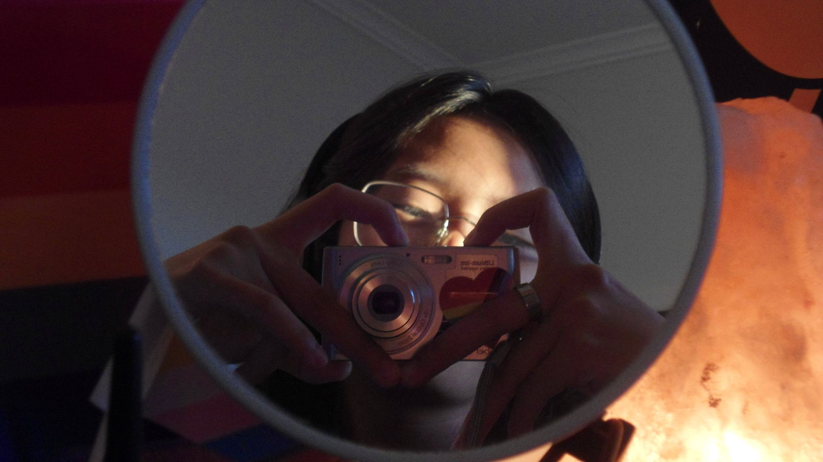 Charlize D.O. / CCBO.