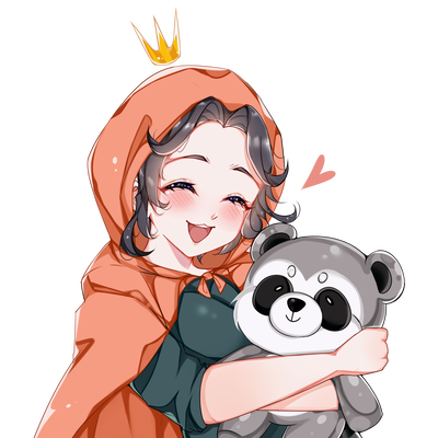 Smolsess