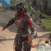 Dev