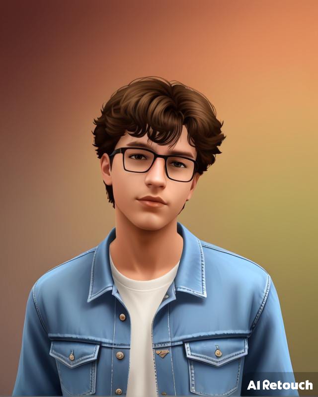 Kruger72