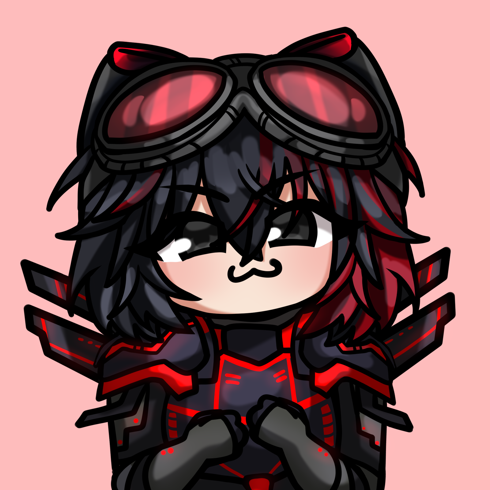 MedixMystique