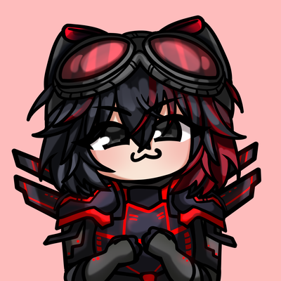 MedixMystique