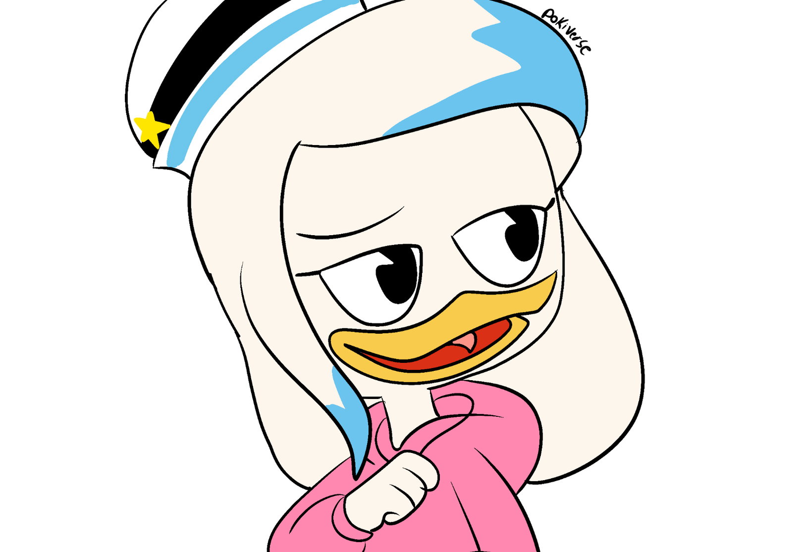 Poki