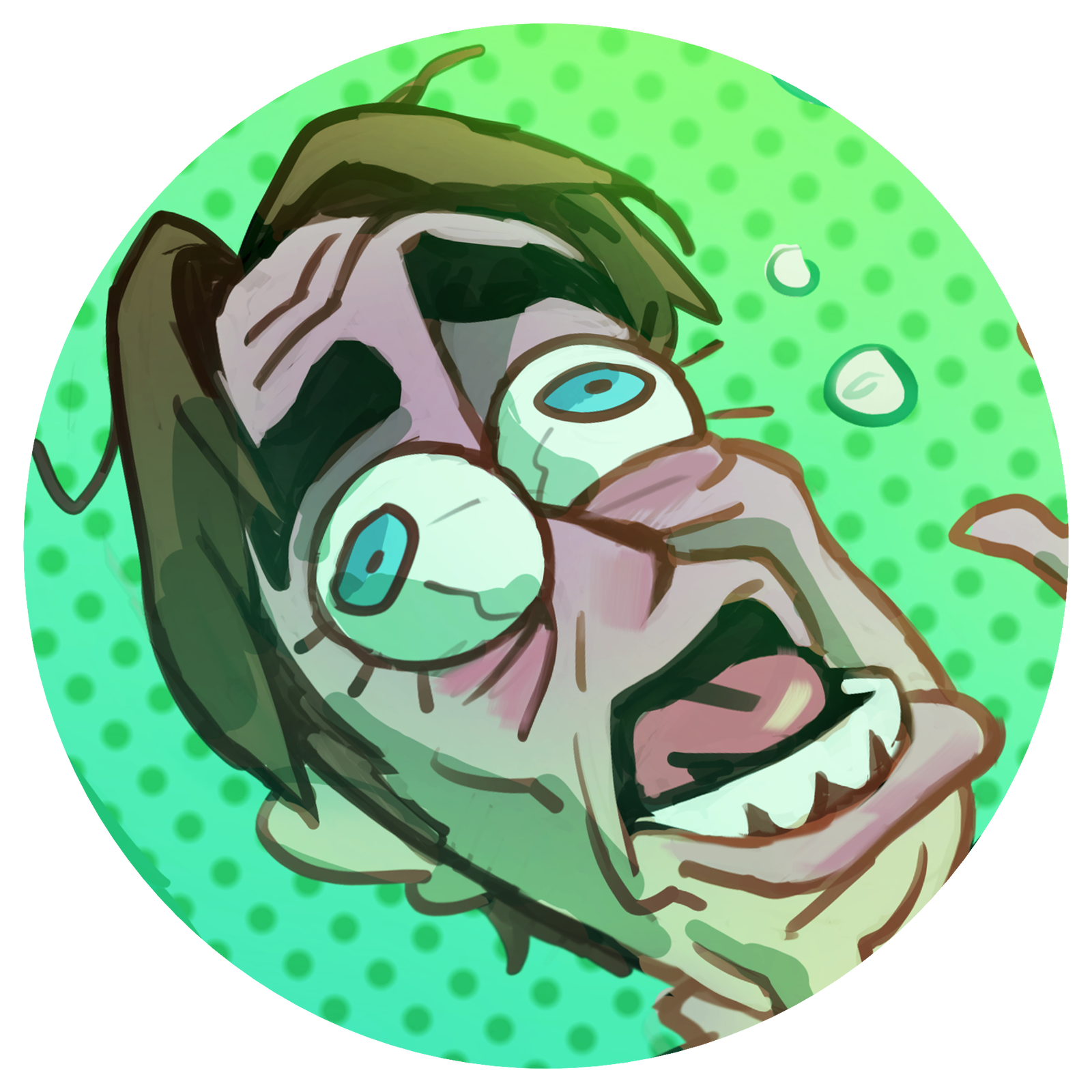 J0onbo0n